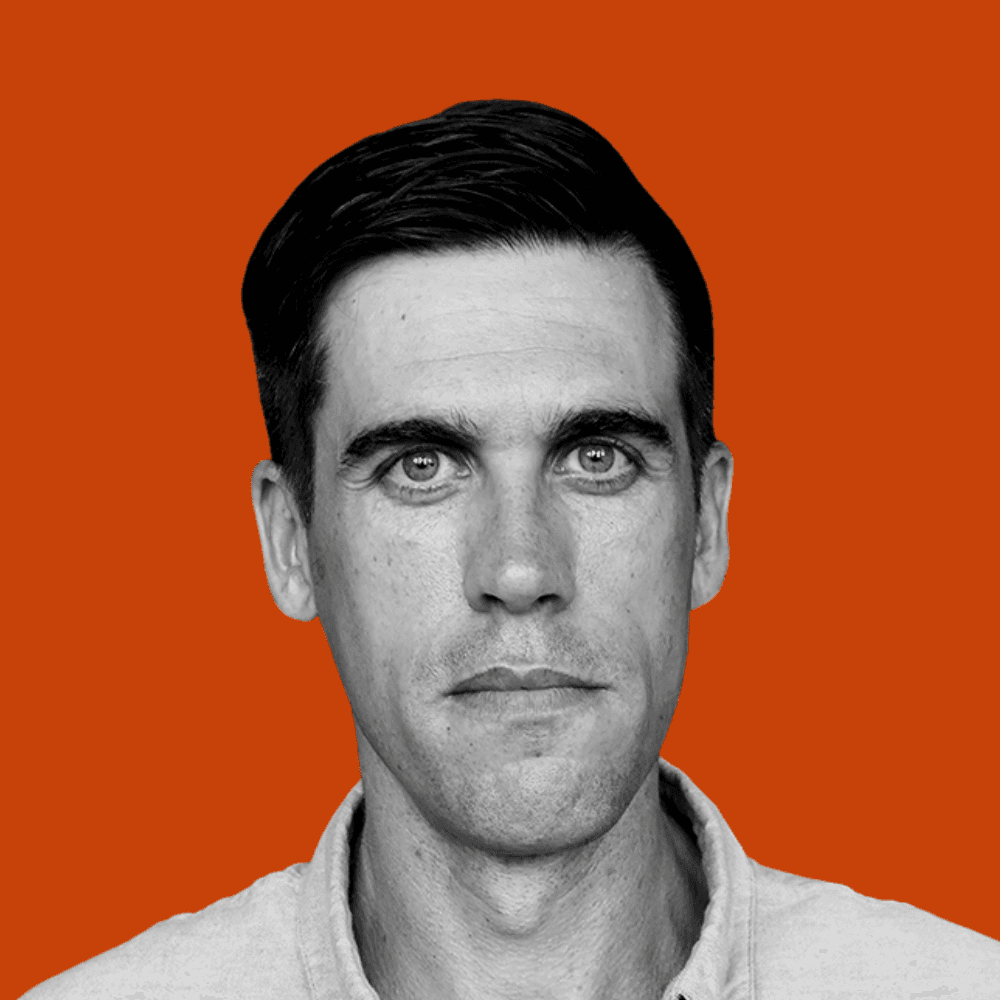 Ryan Holiday