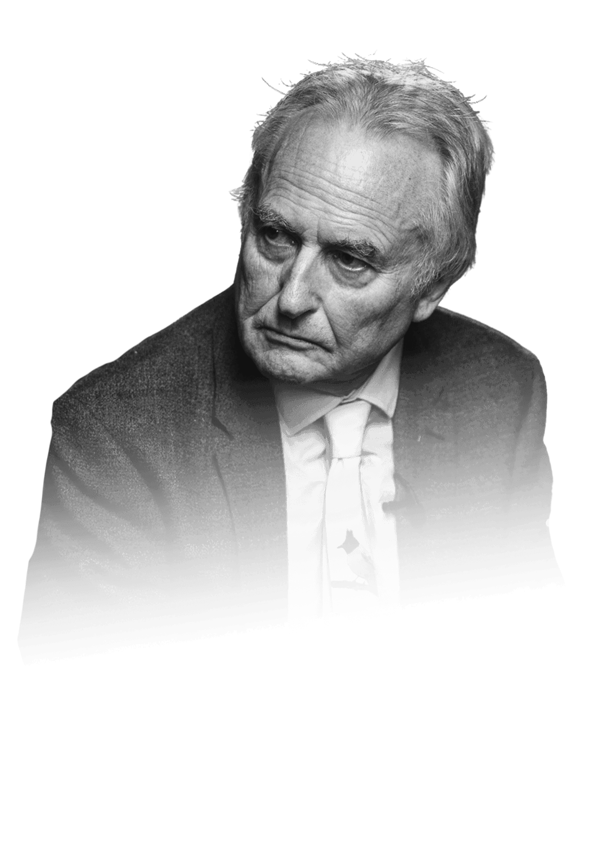 Richard Dawkins